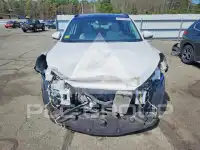 2018 Hyundai Tucson photo