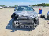 2018 Hyundai Tucson фото