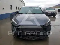 2018 Hyundai Tucson photo