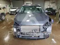2018 Hyundai Tucson фото