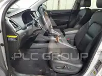 2018 Hyundai Tucson фото
