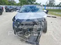 2018 Hyundai Tucson фото