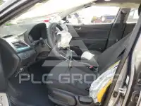 2018 Hyundai Accent фото