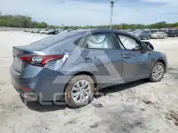 2018 Hyundai Accent фото