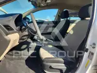 2018 Hyundai Accent photo
