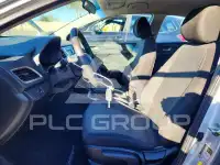 2018 Hyundai Accent фото