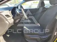 2018 Hyundai Accent фото