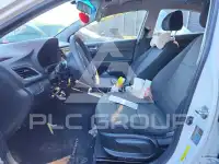 2018 Hyundai Accent фото