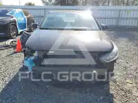 2018 Hyundai Accent фото