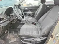 2018 Hyundai Accent фото
