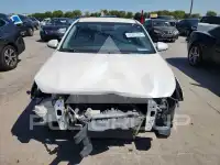 2018 Hyundai Accent фото
