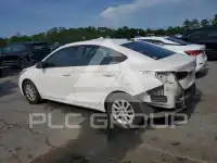 2018 Hyundai Accent фото