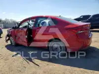 2018 Hyundai Accent photo