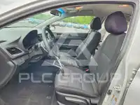 2018 Hyundai Accent фото
