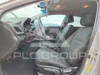 2018 Hyundai Accent photo