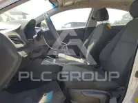 2018 Hyundai Accent фото