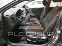 2018 Hyundai Accent фото