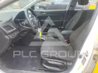 2018 Hyundai Accent фото