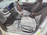 2018 Hyundai Accent фото