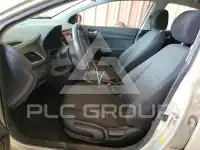 2018 Hyundai Accent фото
