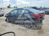 2018 Hyundai Accent photo