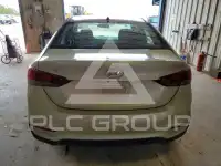 2018 Hyundai Accent фото