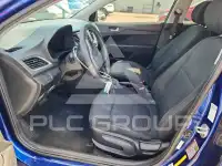 2018 Hyundai Accent photo
