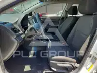 2018 Hyundai Accent фото
