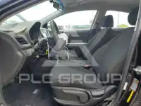 2018 Hyundai Accent photo