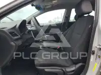 2018 Hyundai Accent фото