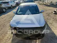 2018 Hyundai Accent фото