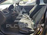 2018 Hyundai Accent photo