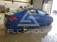 2018 Hyundai Accent фото