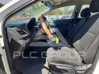 2018 Hyundai Accent фото