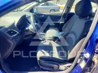 2018 Hyundai Accent фото