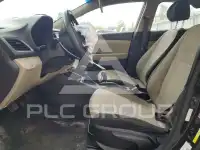 2018 Hyundai Accent фото