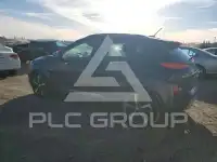 2018 Hyundai Kona photo