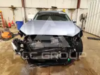2018 Hyundai Kona фото