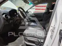 2018 Hyundai Kona photo