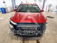 2018 Hyundai Kona фото