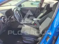 2018 Hyundai Kona фото