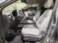 2018 Hyundai Kona фото