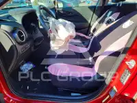 2018 Hyundai Kona фото
