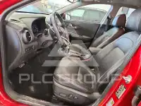 2018 Hyundai Kona фото