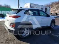 2018 Hyundai Kona фото