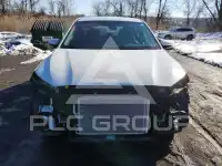 2018 Hyundai Kona фото