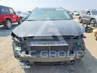 2018 Hyundai Kona photo