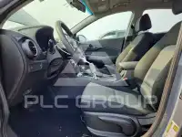 2018 Hyundai Kona фото