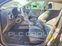 2018 Hyundai Kona фото