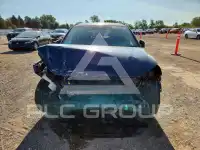 2018 Hyundai Kona фото
